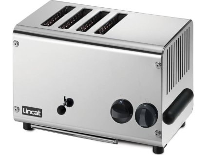 38665dcf8a2f5470fb5087df95805865