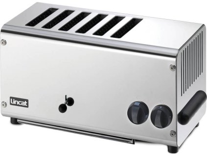 2e33208a99efc2d9317065299922b547