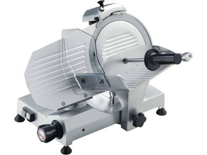 5e436cc4cfbe44b9615163e2abc6136d