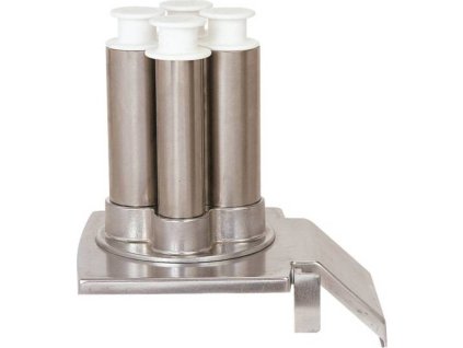 4a0bf0f28dee72d7bb4df74c54622e0d