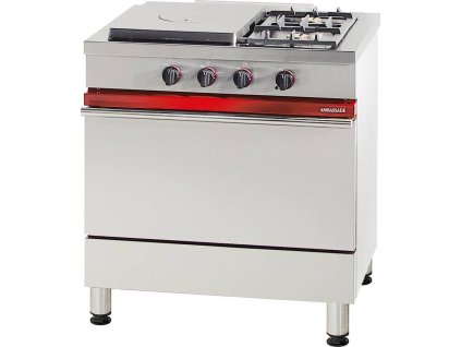 c1cfbe35e5442bf082bdada642e244e5