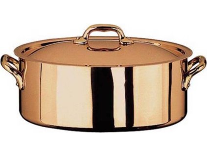 14662d063be7db75b1be067f6cd3c7ba