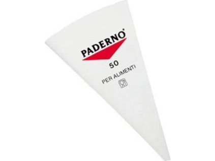 c5018574f5b5943f01ab503ab7101177