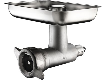 1b8c720e5bea548d332ee7daabfd1a40