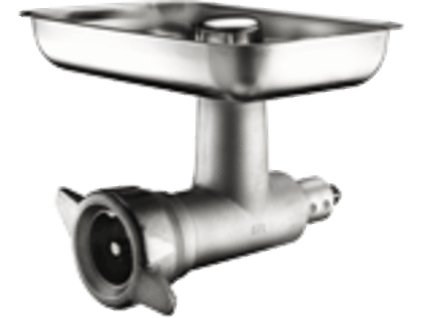 1cec22624dadf8635bc5eae6acd6c91b