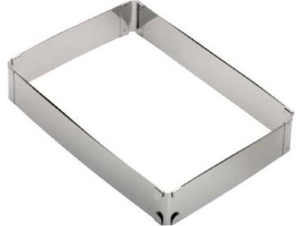 53e974fed8f939586de864d4f4f736c0