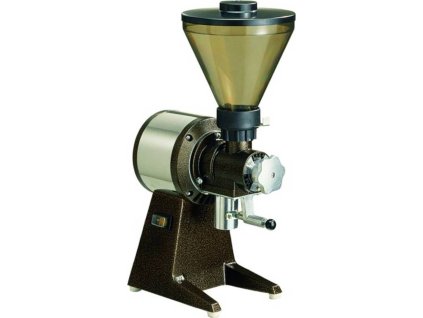 b0b1ad1fd9e292a2aec03a16a63be211