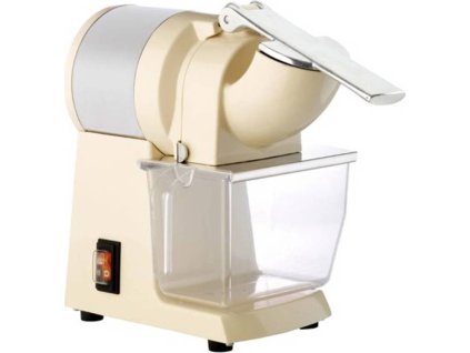 d5cfbc74eba5b311439c653fbbab51d9