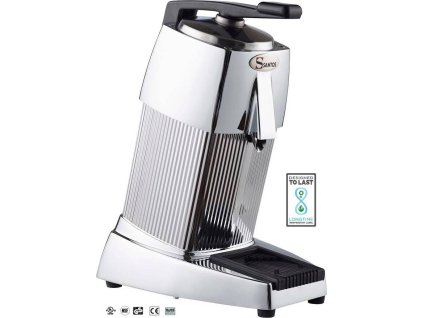 c9f1c7a2ca7b00324a6fced455586476