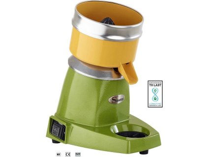 3cbe4186a7217a10a193de53ec641f0e