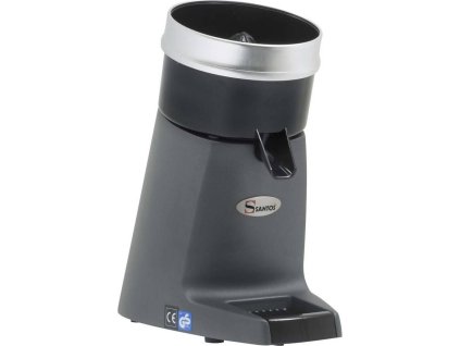 5b799770d8cf9bc1b6fa3d2643c9fa80