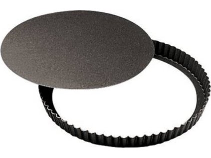 67d17ee6f5df4bd8e2840fbcf9c02ff7