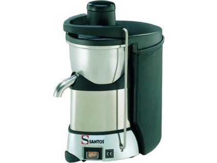 86b62a0fa795e6a59cefe3338da0d10e