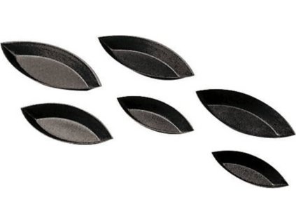 ee421cde8b19dfe672b10297309ed450