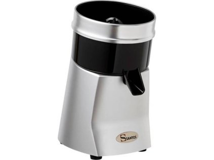 1c20032038f655ab5c918dded5543ef6