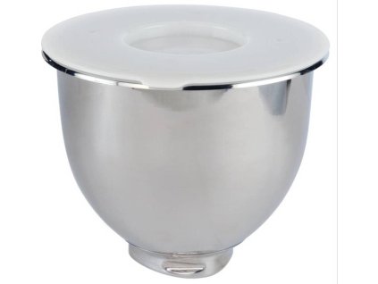 228e5b344dd53b8f29e469187b19c0fe