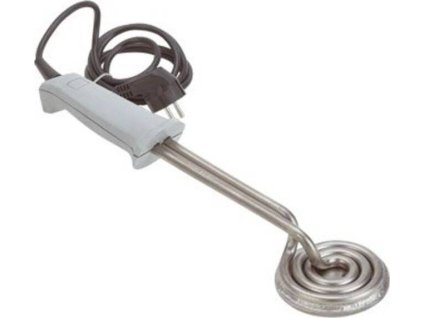 a0f7444d58e4fe5434158a65b155de42