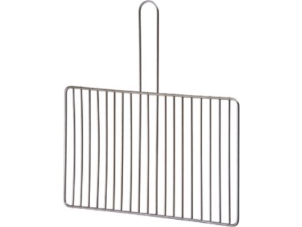 6f0fc7035c376dd856088bbc81a267b1