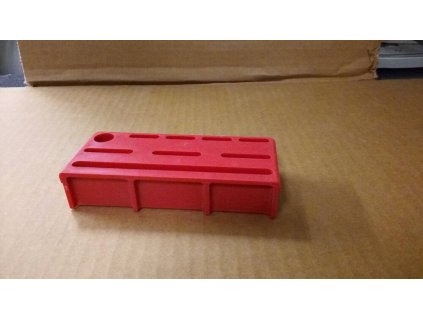 d5f530cc7ffea85a06860d1688788c5f