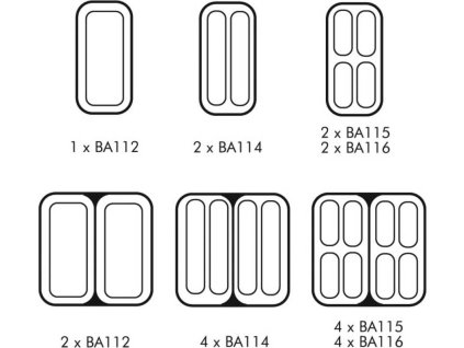 5727ef340be1dc3662aa9c4944458b11