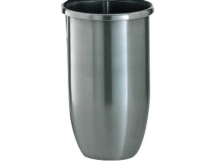 6cc961655a2f52d5ec1bf2d1048ab596