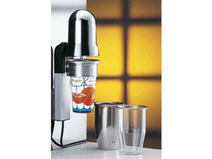 b05c704f855b1f17a2b98fd0f79455b3