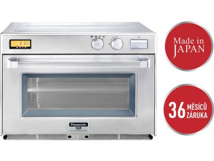 73a69c7b6ac97e9173ff196ed0ac49f3