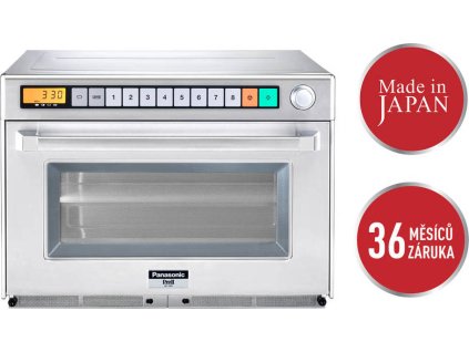 2d260cbb2c284f67e39ec87a6be6f88b