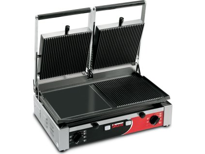 a7143c778d1c8749d7ce9cd47d06d9b5