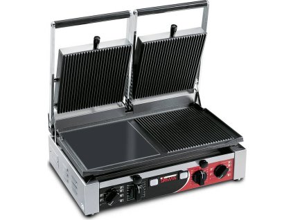 6ff537ef0d7379f63378c113d8a2959d