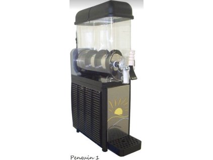 82720db061e526b7ebd3b2abd0015b92