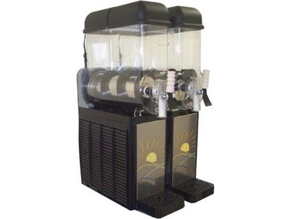 d3cf6da6495d1956379fe78f31c91d25