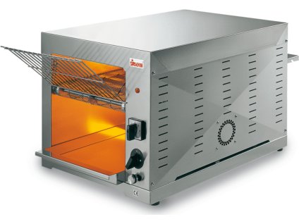 336ba9137554c36ddbbc1b084fe1894a