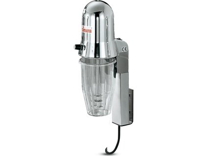 5f74b45d1441c77ea43bc52712217758