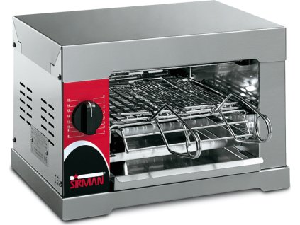 20a6a0730c06bb12e392054103ebc6aa