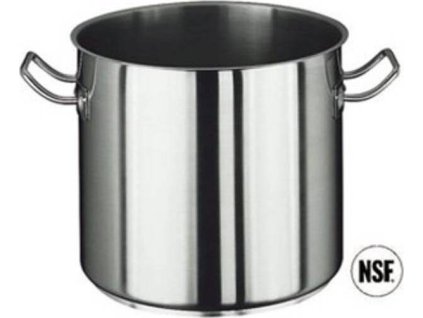 ff4e63224ea022d9a7d472a466ad8e2e