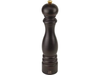 1693356311a3f51fc9d08c7ae9c93584