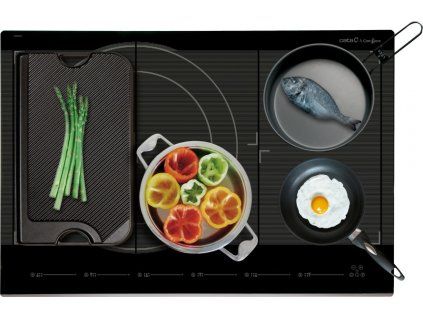 7d90cfc79d51cf538bed3e32ecd24aed