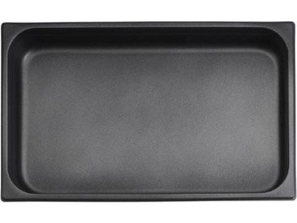 c08c598298fd7fc72cf8ddb79ae8a62b