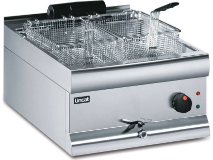 a88e770c7e200ed8a10e27a317b6462d