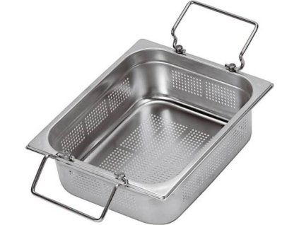 647bf9d18ae6b66faba4d69bde147008