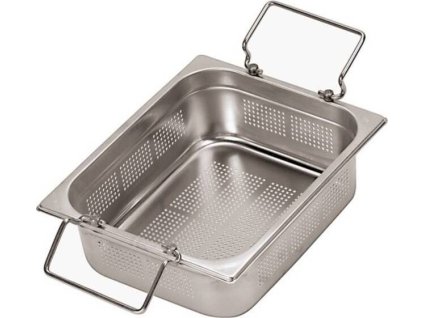 775187fd325854b55a3364d310adba28