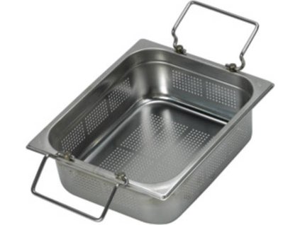 8c175055c409e29d21e86fb3eb27e058