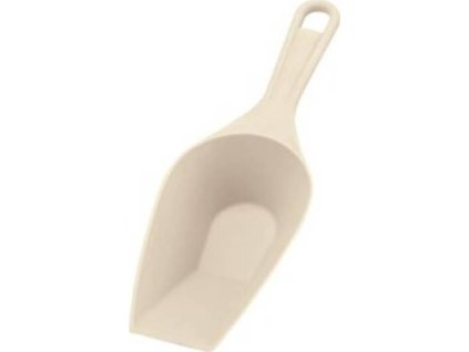 9dc0e101ede03a0362cc23c786558de3