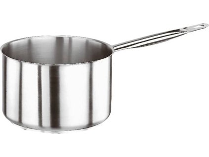 447d4a1db2fed14c078c4f9babdec368