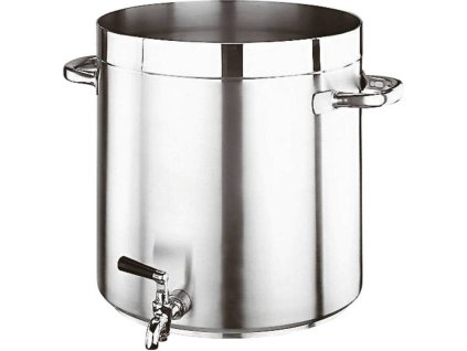 699fdd8d2d8f0763985e80ab8fa0934e