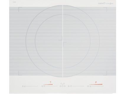 463ddd04c6a553ea292a6345aad906d5