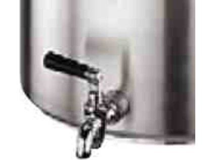 c75d169a78951919b59c98f4b8cc90cf