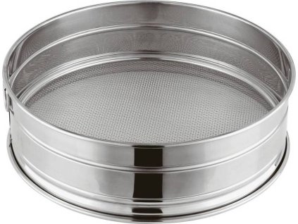 848a2abfb412b7af08eef7be31f31920