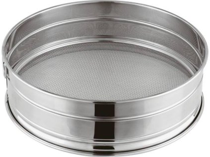 7acf265d842c63a7a3014966719fc1ee